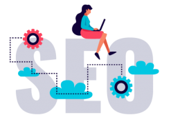 imagen digital es una Autoridad de la página, maneja tu Autoridad del dominio, imagen digital te dará Automatización de marketing, hacemos tu blog Blog, exponenciamos tu Branding, Clickbait, Contenido evergreen, A/B Testing, Algoritmo, imagen digital analiza tu Analítica Web, los clientes nos creen por manejar el Anchor Text, tenemos la experiencia en técnicas de Backlink, Bounce Rate, tus clientes deben ver tus Comunicaciones de marketing, organizamos tu negocio en la Planificación y gestión de campañas, somos tu parthner en Principios de marketing, debes llevar Analítica de datos, abre nuevos negocios con Marketing B2C, conseguimos clientes de calidad Marketing B2B, tus estrategias en Mercado internacionales, Desarrolla tu contenido en función de los clientes, permite que tus clientes lleguen con Atracción de leads, somos una agencia de marketing que dara Autoridad a tu página, te daremos la Autoridad del dominio de tu marca, Automatización de marketing, Blog, Branding,Clickbait, Contenido evergreen es el futuro del posicionamiento, tu desarrollo de Contenido viral, Conversión,tenemos el mejor CRM Customer Relationship Management, tus productos digitales deben tener CTA Call to Action,Dominio, E-book, E-commerce, E-mail marketing, Engagement, Flujo de automatización, Formulario de conversión, Google Ads, Google Analytics, Google Mi Negocio, Growth Hacking, Inbound marketing, Influencer digital, KPIs Key Performance Indicators, Landing page, Links internos, Links externos,Links patrocinados, Marketing de contenidos, Métricas, Newsletter, Nutrición de leads, Outbound marketing, Palabra clave, Persona, Pillar page, Redes Sociales amigables, Segmentación de leads para dar felicidad a los clientes, SEM Search Engine Marketing), SEO,SERP Search Engine Results Page,Tráfico orgánico, llevamos Tráfico de pago a tu web, gana dinero con Video marketing, Webinar, posicionamos tu negocio en YouTube