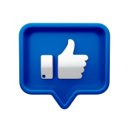 Agencia de marketing digital, Estrategias de marketing digital, Servicios de marketing digital, Marketing en línea, Publicidad digital, SEO Optimización para motores de búsqueda, SEM Marketing en motores de búsqueda, Redes sociales, Marketing de contenidos, Email marketing, Analítica web, Campañas publicitarias, Posicionamiento web, Marketing de influencers, Marketing de afiliados, Estrategias de branding digital, Marketing de búsqueda local, Estrategias de remarketing, Anuncios en Google Ads, Marketing automatizado, Desarrollo de sitios web, Diseño gráfico digital, Marketing móvil, Estrategias de generación de leads, Analítica de redes sociales, Estrategias de marketing viral, Marketing de videos, Optimización de conversiones, Marketing de experiencias, Marketing de aplicaciones móviles, Marketing de realidad virtual, Estrategias de retargeting, Marketing de eventos, Estrategias de inbound marketing, Estrategias de outbound marketing, Marketing de gamificación, Marketing de voz, Estrategias de marketing de guerrilla, Marketing de SMS, Marketing de chatbots, Marketing de contenidos visuales, Marketing de contenido interactivo, Estrategias de marketing de nicho, Marketing de fidelización de clientes, Estrategias de upselling y cross-selling, Marketing de referidos, Estrategias de marketing de influencia, Marketing de productos digitales, Estrategias de marketing de servicios, Marketing de marca personal, Marketing de experiencia de usuario, Estrategias de marketing de ecommerce, Marketing de producto, Marketing de promoción de ventas, Estrategias de marketing de nicho, Marketing de relaciones públicas digitales, Marketing de storytelling, Estrategias de marketing de ciclos de vida, Marketing, Agencia de growth marketing, Estrategias de growth marketing, Optimización de conversiones, Aumento de la adquisición de usuarios, Retención de clientes, Crecimiento orgánico, Embudo de ventas, Estrategias de marketing escalables, Experimentación y pruebas A/B, Análisis de datos, Automatización de marketing, Personalización de la experiencia del usuario, Optimización de la tasa de conversión, Marketing de referidos, Estrategias de upselling y cross-selling, Estrategias de retención de usuarios, Customer journey, Análisis de cohortes, Marketing viral, Estrategias de viralidad, Growth hacking, Análisis de mercado, Investigación de palabras clave, Imagen digital, imagen digital group, Atracción de leads, Autoridad de la página, Autoridad del dominio, Automatización de marketing, Blog, Branding, Clickbait, Contenido evergreen, A/B Testing, Algoritmo, Analítica Web, Anchor Text, Backlink, Bounce Rate, Comunicaciones de marketing, Planificación y gestión de campañas, Principios de marketing, Analítica de datos, Marketing B2C, Marketing B2B, Mercado internacional,Desarrollo de contenido, Atracción de leads, Autoridad de la página, Autoridad del dominio, Automatización de marketing, Blog, Branding,Clickbait, Contenido evergreen, Contenido viral, Conversión,CRM Customer Relationship Management, CTA Call to Action,Dominio, E-book, E-commerce, E-mail marketing, Engagement, Flujo de automatización, Formulario de conversión, Google Ads, Google Analytics, Google Mi Negocio, Growth Hacking, Inbound marketing, Influencer digital, KPIs Key Performance Indicators, Landing page, Links internos, Links externos,Links patrocinados, Marketing de contenidos, Métricas, Newsletter, Nutrición de leads, Outbound marketing, Palabra clave, Persona, Pillar page, Redes Sociales, Segmentación de leads, SEM Search Engine Marketing), SEO,SERP Search Engine Results Page,Tráfico orgánico, Tráfico de pago, Video marketing, Webinar, White paper, YouTube