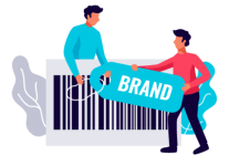 todos nuestros clientes manejan Marketing de referidos, aprende de Estrategias de marketing de influencia, posiciona tu Marketing de productos digitales, la mejores Estrategias de marketing de servicios, conocemos como hacer tu Marketing de marca personal, diseñamos tu Marketing de experiencia de usuario, el top de Estrategias de marketing de ecommerce, la manera de hacer Marketing de producto, llega a tus clientes con Marketing de promoción de ventas, mejora tus ventas con Estrategias de marketing de nicho, Marketing de relaciones públicas digitales, Marketing de storytelling, el producto lo es todo aprende de Estrategias de marketing de ciclos de vida, Marketing, somos la mejor y más posicionada Agencia de growth marketing a nivel mundial, sabemos los secretos de las Estrategias de growth marketing, mejora tus post y Optimización de conversiones, crece tu negocio y Aumenta de la adquisición de usuarios, establece objetivos para la Retención de clientes, llevamos tu compañía a crecer con Crecimiento orgánico, aplicamos Embudos de venta extraordinarios, evolucionamos con tu negocio y Estrategias de marketing escalables, prueba tu contenido con Experimentación y pruebas A/B, Análisis de datos, responde a tus clientes de manera efectiva con Automatización de marketing, personalizamos y generamos tu Personalización de la experiencia del usuario, entendemos y de manera experta Optimizamos la tasa de conversión, Te referimos con estrategias Marketing de referidos, Estrategias de retención de usuarios, Aplicamos tecnologías para desarrollar tu Customer journey, Análisis de cohortes, Marketing viral, destaca tu negocio con Estrategias de viralidad, pasa al siguiente nivel de monetización de tu negocio con un Growth hacking, tendrás ayuda para hacer un Análisis de mercado que aumente tus ganancias, te guiaremos en la Investigación de palabras clave, la Imagen digital de tu negocio lo es todo, imagen digital group sabe cómo hacerlo, Imagen digital group administra todos tus productos digitales, imagen digital group te hace vender, imagen digital el mejor aliado para tu negocio, imagen digital generara Atracción de leads