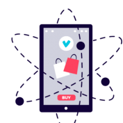 Cuál es la mejor Agencia de marketing digital, como hacer Estrategias de marketing digital, donde puedo encontrar Servicios de marketing digital, necesito Marketing en línea, necesito Publicidad digital, como hacer SEO Optimización para motores de búsqueda, cual es la mejor estrategia de SEM Marketing en motores de búsqueda, quien puede administrar mis Redes sociales, quien puede desarrollar mi Marketing de contenidos, cual es la mejor empresa de Email marketing, como puedo manejar mi Analítica web, como hacer Campañas publicitarias, empresa que mejore mi Posicionamiento web, como crecer con Marketing de influencers, desarrollamos tu marca y potenciamos tu Marketing de afiliados, te enseñamos como hacer Estrategias de branding digital, como encontrar Marketing de búsqueda local, Haz que tu empresa haga Estrategias de remarketing, administrar mis Anuncios en Google Ads, hacemos Marketing automatizado, Desarrollamos sitios web económicos y baratos, hacemos tu manual de identidad y Diseño gráfico digital, la mejor estrategia de Marketing móvil, llevamos tu empresa a otro nivel con Estrategias de generación de leads, te ayudamos con la Analítica de redes sociales, con nosotros harás y lograras Estrategias de marketing viral, optimizamos el Marketing de videos, Optimizamos las conversiones de tu empresa o emprendimiento, Marketing de experiencias para emprendedores de alto impacto, sabemos cómo hacer Marketing de aplicaciones móviles, expertos en Marketing de realidad virtual, somos la mejor opción en Estrategias de retargeting, organizamos tuseventos on line de Marketing de eventos, poseemos las mejores Estrategias de inbound marketing, somos expertos en Estrategias de outbound marketing, te guiamos en el proceso de Marketing de gamificación, hablamos con tu público con Marketing de voz, aprenderás sobre Estrategias de marketing de guerrilla, enviamos contenido de Marketing de SMS, manejamos Marketing de chatbots, diseñamos tu Marketing de contenidos visuales, tenemos la experiencia de Marketing de contenido interactivo, como encontrar y maximizar las Estrategias de marketing de nicho, como hacer Marketing de fidelización de clientes, Estrategias de upselling y cross-selling