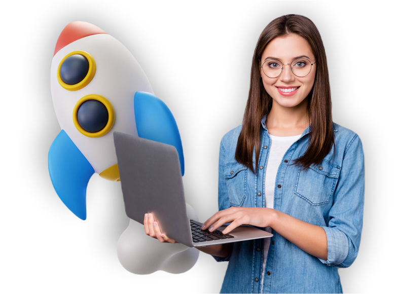 todos nuestros clientes manejan Marketing de referidos, aprende de Estrategias de marketing de influencia, posiciona tu Marketing de productos digitales, la mejores Estrategias de marketing de servicios, conocemos como hacer tu Marketing de marca personal, diseñamos tu Marketing de experiencia de usuario, el top de Estrategias de marketing de ecommerce, la manera de hacer Marketing de producto, llega a tus clientes con Marketing de promoción de ventas, mejora tus ventas con Estrategias de marketing de nicho, Marketing de relaciones públicas digitales, Marketing de storytelling, el producto lo es todo aprende de Estrategias de marketing de ciclos de vida, Marketing, somos la mejor y más posicionada Agencia de growth marketing a nivel mundial, sabemos los secretos de las Estrategias de growth marketing, mejora tus post y Optimización de conversiones, crece tu negocio y Aumenta de la adquisición de usuarios, establece objetivos para la Retención de clientes, llevamos tu compañía a crecer con Crecimiento orgánico, aplicamos Embudos de venta extraordinarios, evolucionamos con tu negocio y Estrategias de marketing escalables, prueba tu contenido con Experimentación y pruebas A/B, Análisis de datos, responde a tus clientes de manera efectiva con Automatización de marketing, personalizamos y generamos tu Personalización de la experiencia del usuario, entendemos y de manera experta Optimizamos la tasa de conversión, Te referimos con estrategias Marketing de referidos, Estrategias de retención de usuarios, Aplicamos tecnologías para desarrollar tu Customer journey, Análisis de cohortes, Marketing viral, destaca tu negocio con Estrategias de viralidad, pasa al siguiente nivel de monetización de tu negocio con un Growth hacking, tendrás ayuda para hacer un Análisis de mercado que aumente tus ganancias, te guiaremos en la Investigación de palabras clave, la Imagen digital de tu negocio lo es todo, imagen digital group sabe cómo hacerlo, Imagen digital group administra todos tus productos digitales, imagen digital group te hace vender, imagen digital el mejor aliado para tu negocio, imagen digital generara Atracción de leads